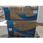 MIDEA AG-18NXD0.WIK Inverter klima uredjaj OUTLET - slika 1