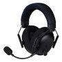 BLACK SHARK V3 Pro for PlayStation - Wireless ANC Esports Headset - slika 2