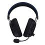 BLACK SHARK V3 Pro for PlayStation - Wireless ANC Esports Headset - slika 3