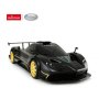 RASTAR Automobil na daljinsko upravljanje Pagani Zonda R V-262 - slika 2
