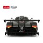 RASTAR Automobil na daljinsko upravljanje Pagani Zonda R V-262 - slika 3