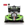 RASTAR Automobil na daljinsko upravljanje Lamborghini SC63 LMDH V-423 - slika 2