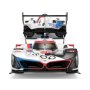 RASTAR Automobil na daljinsko upravljanje BMW M hybrid V8 - slika 2