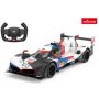 RASTAR Automobil na daljinsko upravljanje BMW M hybrid V8 - slika 1