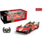 RASTAR Automobil na daljinsko upravljanje Ferrari 499P - slika 1