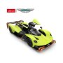 RASTAR Automobil na daljinsko upravljanje Aston Martin Valkyrie AMR PRO V-426 - slika 2