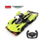 RASTAR Automobil na daljinsko upravljanje Aston Martin Valkyrie AMR PRO V-426 - slika 1