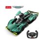 RASTAR Automobil na daljinsko upravljanje Aston Martin Valkyrie AMR PRO V-427 - slika 1
