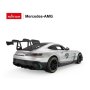 RASTAR Automobil na daljinsko upravljanje Mercedes AMG GT2 V-436 - slika 2