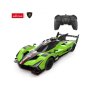 RASTAR Automobil na daljinsko upravljanje Lamborghini SC63 LMDH V-446 - slika 1