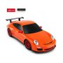 RASTAR Automobil na daljinsko upravljanje Porsche GT3 RS V-454 - slika 2