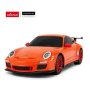 RASTAR Automobil na daljinsko upravljanje Porsche GT3 RS V-454 - slika 1