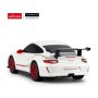 RASTAR Automobil na daljinsko upravljanje Porsche 911 GT3 RS V-453 - slika 2