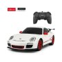 RASTAR Automobil na daljinsko upravljanje Porsche 911 GT3 RS V-453 - slika 1