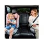 KINDERKRAFT Autosedište I-Comfy I-size 76-150cm - slika 2