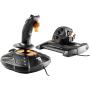 THRUSTMASTER Džojstik T16000M FCS Hotas Joystick - slika 2