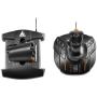 THRUSTMASTER Džojstik T16000M FCS Hotas Joystick - slika 3