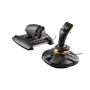 THRUSTMASTER Džojstik T16000M FCS Hotas Joystick - slika 1
