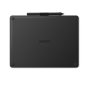 WACOM Grafička tabla Wacom Intuos M Black - CTL-6100K-B - slika 2