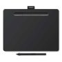 WACOM Grafička tabla Wacom Intuos M Black - CTL-6100K-B - slika 1