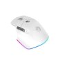 MARVO Duke 70 G803 WH beli Bežični gaming miš - slika 4