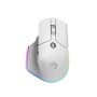 MARVO Duke 70 G803 WH beli Bežični gaming miš - slika 1