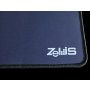 ZEUS MP05 Stealth XXL 800mm x 350mm x 3mm Podloga za miš - slika 2