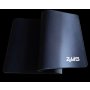 ZEUS MP05 Stealth XXL 800mm x 350mm x 3mm Podloga za miš - slika 3