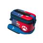 PDP Torba PDP Nintendo Switch Pull-N-Go Case - Mario - slika 1