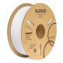ELEGOO PLA+ filament 1.75mm 1kg - White - slika 1