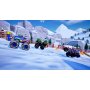 OUTRIGHT GAMES PS4 PAW Patrol Rescue Wheels: Championship - slika 2
