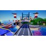 OUTRIGHT GAMES PS4 PAW Patrol Rescue Wheels: Championship - slika 3