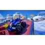 OUTRIGHT GAMES PS4 PAW Patrol Rescue Wheels: Championship - slika 4