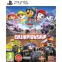 OUTRIGHT GAMES PS5 PAW Patrol Rescue Wheels: Championship - slika 1