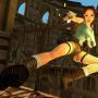 Aspyr PS5 Tomb Raider IV-VI Remastered Starring Lara Croft - Deluxe Edition - slika 2
