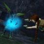 Aspyr PS5 Tomb Raider IV-VI Remastered Starring Lara Croft - Deluxe Edition - slika 4