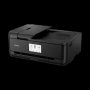 CANON Multi PIXMA TS9550a EUR BLACK - slika 2