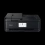 CANON Multi PIXMA TS9550a EUR BLACK - slika 1