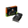 GIGABYTE NVidia GeForce RTX 5060 Ti WINDFORCE MAX OC 16GB 128bit GV-N506TWF2MAXOC-16GD - slika 1