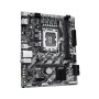 GIGABYTE H810M K - slika 3