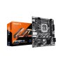 GIGABYTE H810M K - slika 1