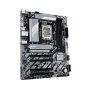 GIGABYTE B860 DS3H - slika 3