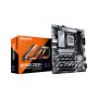 GIGABYTE B860 DS3H - slika 1