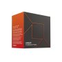 AMD Ryzen Threadripper 7960X sTR5 100-100001352WOF - slika 1