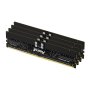 KINGSTON 64GB 4x16 6400MHz DDR5 ECC Reg FURY Renegade Pro EXPO KF564R32RBEK4-64 - slika 1