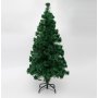 HOME Veštačka jelka 120cm sa osvetljenjem - slika 2