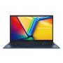 ASUS Vivobook 15 X1504VA-NJ732 // Win11 Pro (Full HD, i3-1315U, 8GB, SSD 512GB, Win11 Pro) - slika 2