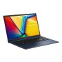 ASUS Vivobook 15 X1504VA-NJ732 // Win11 Pro (Full HD, i3-1315U, 8GB, SSD 512GB, Win11 Pro) - slika 3