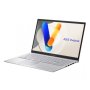 ASUS Vivobook 15 X1504VA-NJ733 // Win11 Pro (Full HD, i3-1315U, 8GB, SSD 512GB, Win11 Pro) - slika 1
