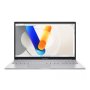 ASUS Vivobook 15 X1504VA-NJ733 // Win11 Pro (Full HD, i3-1315U, 8GB, SSD 512GB, Win11 Pro) - slika 2